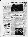 Bristol Evening Post Thursday 14 January 1960 Page 16