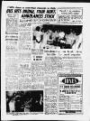 Bristol Evening Post Thursday 14 January 1960 Page 17