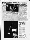 Bristol Evening Post Thursday 14 January 1960 Page 19