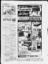 Bristol Evening Post Thursday 14 January 1960 Page 21