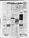 Bristol Evening Post Thursday 14 January 1960 Page 24