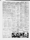 Bristol Evening Post Thursday 14 January 1960 Page 27
