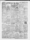 Bristol Evening Post Thursday 14 January 1960 Page 29