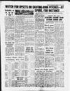 Bristol Evening Post Thursday 14 January 1960 Page 31