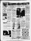 Bristol Evening Post Friday 15 January 1960 Page 4