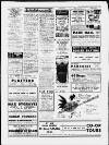 Bristol Evening Post Friday 15 January 1960 Page 5