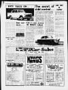 Bristol Evening Post Friday 15 January 1960 Page 6