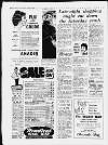 Bristol Evening Post Friday 15 January 1960 Page 14