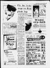 Bristol Evening Post Friday 15 January 1960 Page 15