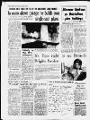 Bristol Evening Post Friday 15 January 1960 Page 16