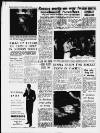 Bristol Evening Post Friday 15 January 1960 Page 18
