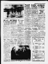 Bristol Evening Post Friday 15 January 1960 Page 19