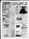 Bristol Evening Post Friday 15 January 1960 Page 20
