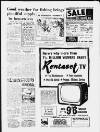 Bristol Evening Post Friday 15 January 1960 Page 23