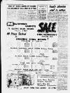 Bristol Evening Post Friday 15 January 1960 Page 26