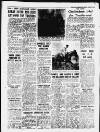 Bristol Evening Post Friday 15 January 1960 Page 35