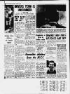 Bristol Evening Post Friday 15 January 1960 Page 36