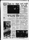 Bristol Evening Post Monday 18 January 1960 Page 2