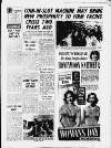 Bristol Evening Post Monday 18 January 1960 Page 3