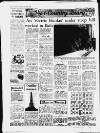 Bristol Evening Post Monday 18 January 1960 Page 4