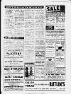 Bristol Evening Post Monday 18 January 1960 Page 5