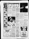 Bristol Evening Post Monday 18 January 1960 Page 6