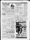 Bristol Evening Post Monday 18 January 1960 Page 7