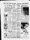 Bristol Evening Post Monday 18 January 1960 Page 8