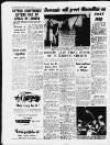 Bristol Evening Post Monday 18 January 1960 Page 10
