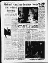 Bristol Evening Post Monday 18 January 1960 Page 12