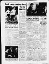 Bristol Evening Post Monday 18 January 1960 Page 18