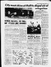 Bristol Evening Post Monday 18 January 1960 Page 19