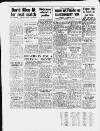 Bristol Evening Post Monday 18 January 1960 Page 20