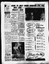 Bristol Evening Post Tuesday 19 January 1960 Page 3