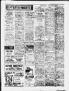 Bristol Evening Post Tuesday 19 January 1960 Page 5