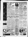 Bristol Evening Post Tuesday 19 January 1960 Page 6