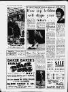 Bristol Evening Post Tuesday 19 January 1960 Page 8