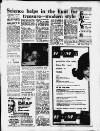 Bristol Evening Post Tuesday 19 January 1960 Page 9