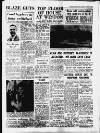 Bristol Evening Post Tuesday 19 January 1960 Page 13