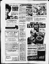 Bristol Evening Post Tuesday 19 January 1960 Page 14