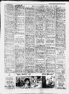 Bristol Evening Post Tuesday 19 January 1960 Page 19