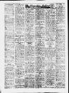 Bristol Evening Post Tuesday 19 January 1960 Page 20