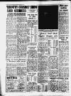 Bristol Evening Post Tuesday 19 January 1960 Page 22