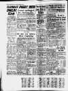 Bristol Evening Post Tuesday 19 January 1960 Page 24