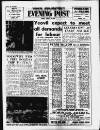 Bristol Evening Post Tuesday 19 January 1960 Page 25