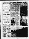 Bristol Evening Post Tuesday 19 January 1960 Page 26