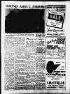 Bristol Evening Post Tuesday 19 January 1960 Page 27