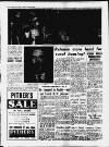 Bristol Evening Post Tuesday 19 January 1960 Page 28