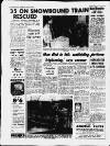 Bristol Evening Post Wednesday 20 January 1960 Page 2