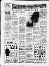 Bristol Evening Post Wednesday 20 January 1960 Page 4